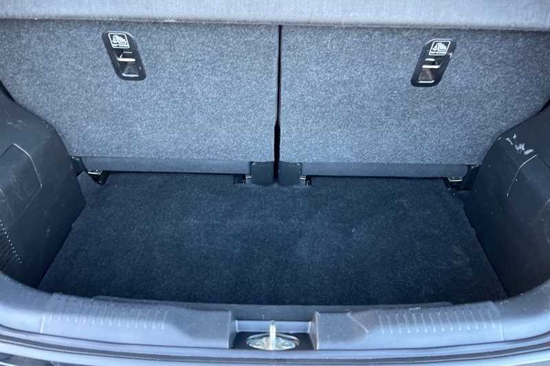 Used Suzuki Ignis 2019 for sale - 76956580: Photo 25