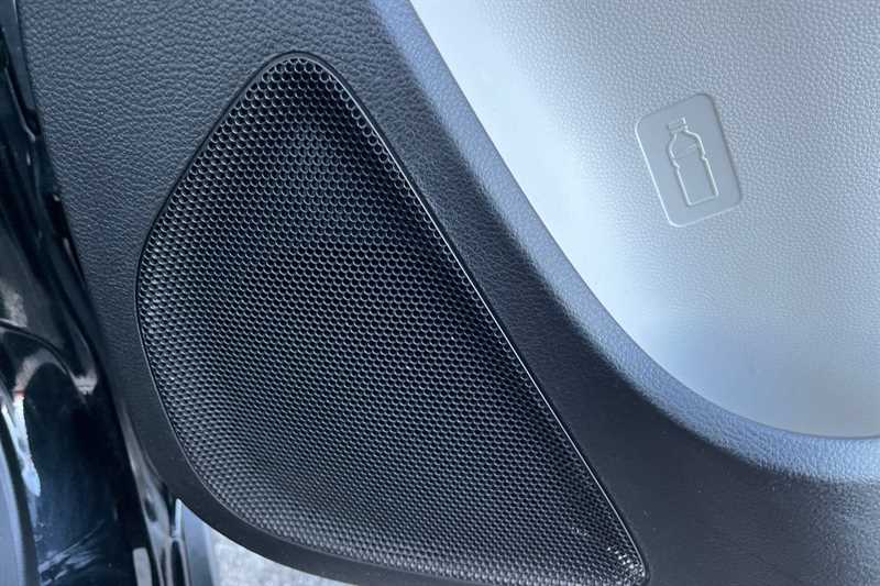 Used Suzuki Ignis 2019 for sale - 76956580: Photo 27