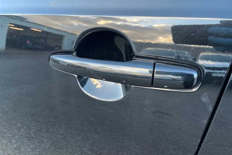 Used Suzuki Ignis 2019 for sale - 76956580: Photo 33