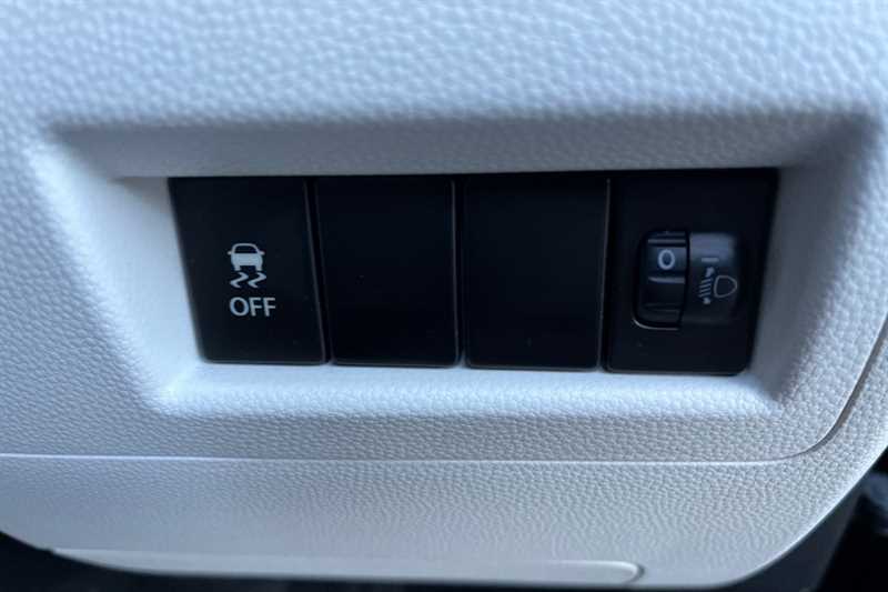 Used Suzuki Ignis 2019 for sale - 76956580: Photo 36