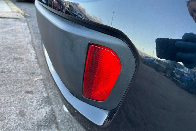 Used Suzuki Ignis 2019 for sale - 76956580: Photo 38