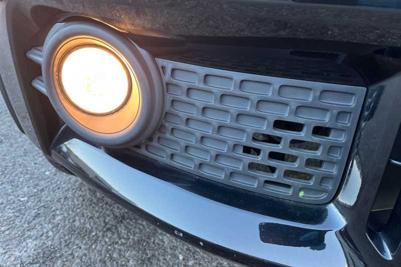 Used Suzuki Ignis 2019 for sale - 76956580: Photo 40