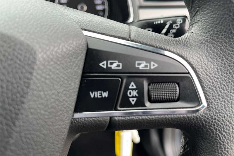 Used SEAT Ibiza 2019 for sale - 76448066: Photo 22