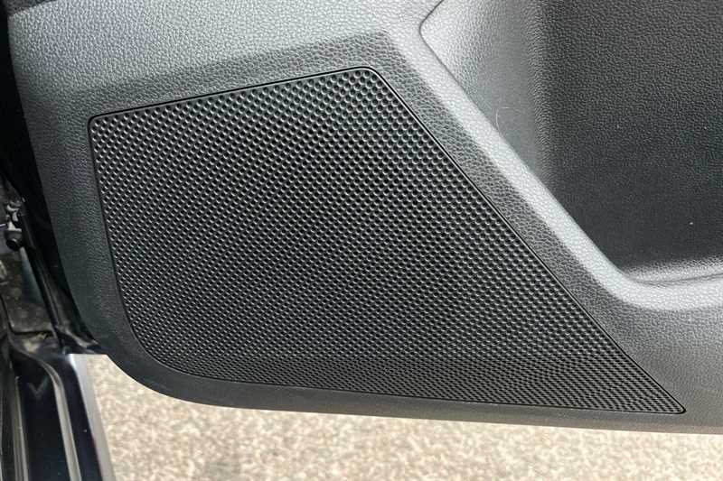 Used SEAT Ibiza 2019 for sale - 76448066: Photo 27