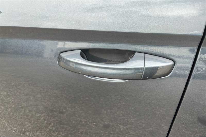 Used SEAT Ibiza 2019 for sale - 76448066: Photo 33