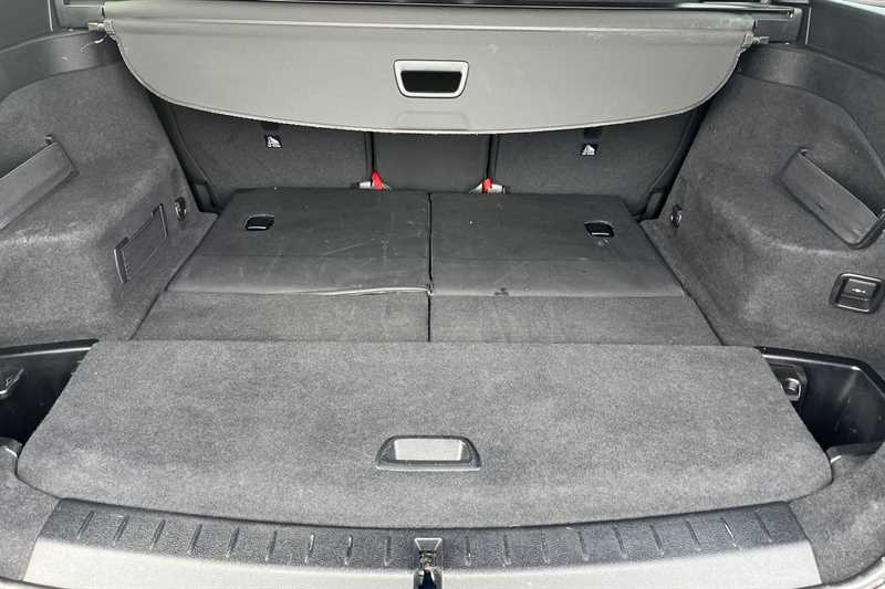 Used BMW 2 Series 2020 for sale - 77773679: Photo 25