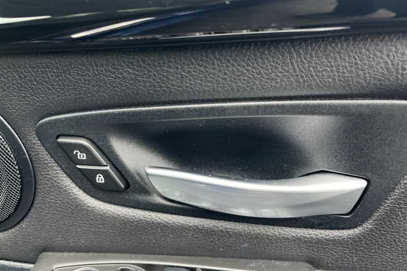 Used BMW 2 Series 2020 for sale - 77773679: Photo 38