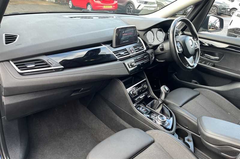 Used BMW 2 Series 2020 for sale - 77773679: Photo 40