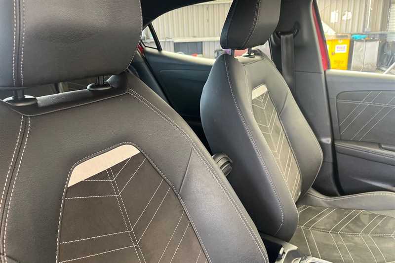 Used Vauxhall Mokka 2023 for sale - 78120174: Photo 23