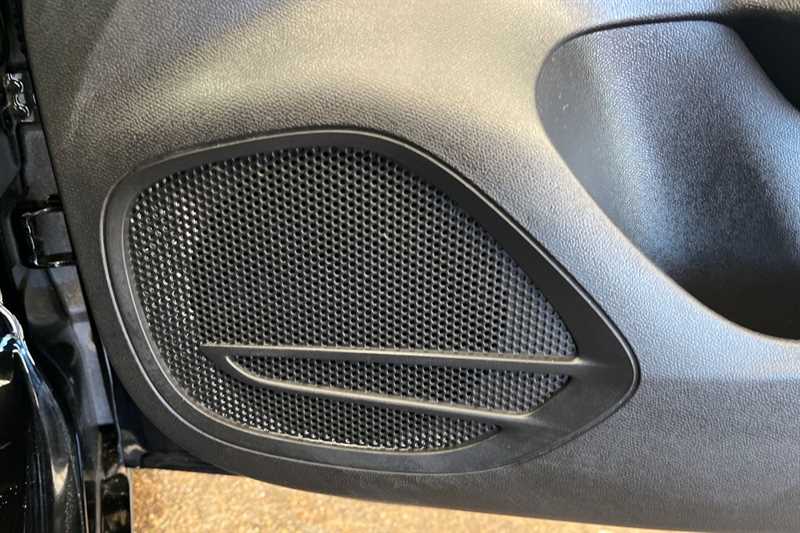 Used Vauxhall Corsa 2024 for sale - 77473729: Photo 27