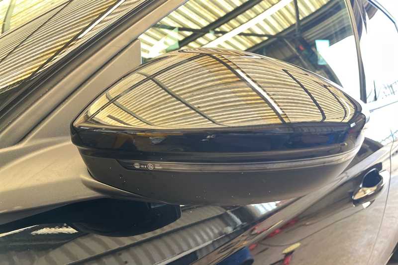 Used Vauxhall Corsa 2024 for sale - 77473729: Photo 35