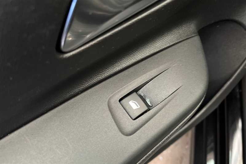 Used Vauxhall Corsa 2024 for sale - 77473729: Photo 40