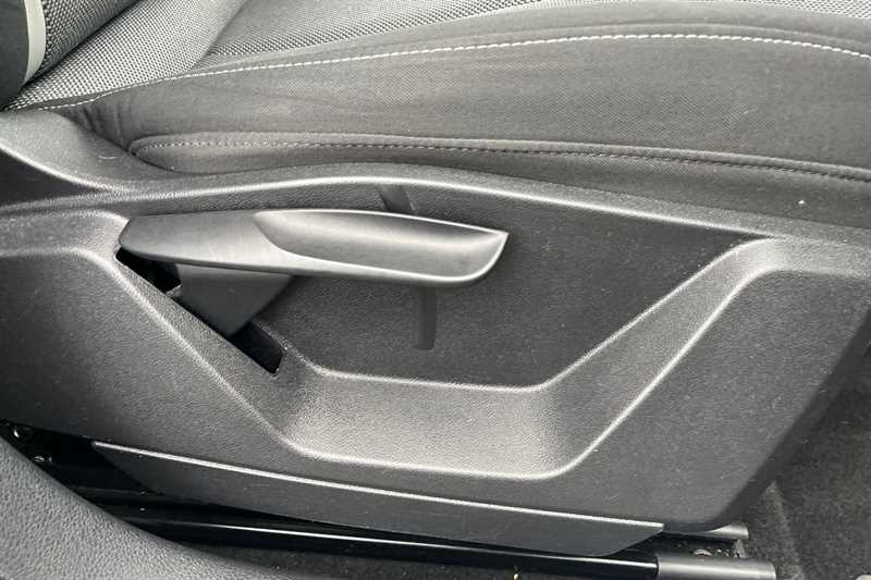 Used Audi Q2 2017 for sale - 76853326: Photo 26