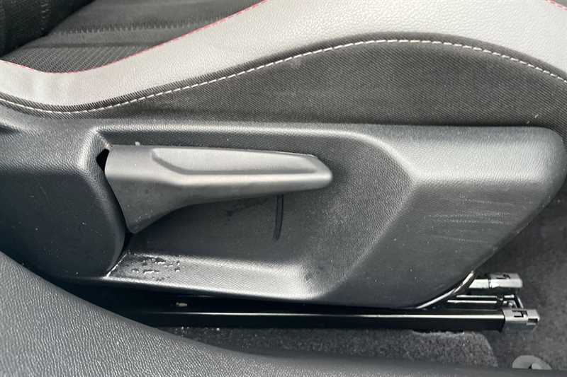 Used Vauxhall Mokka 2022 for sale - 76790104: Photo 26