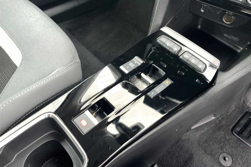 Used Vauxhall Mokka 2022 for sale - 78120191: Photo 37