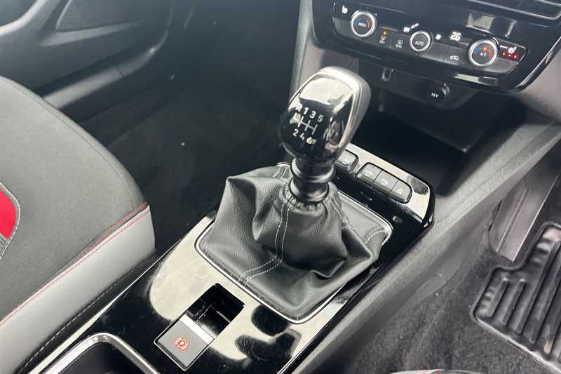 Used Vauxhall Mokka 2022 for sale - 77322739: Photo 37