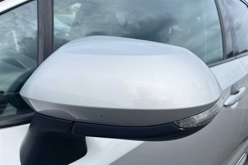 Used Toyota Corolla 2020 for sale - 76125141: Photo 35
