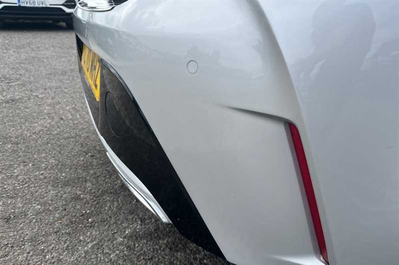 Used Toyota Corolla 2020 for sale - 76125141: Photo 38