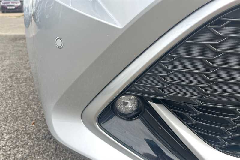 Used Toyota Corolla 2020 for sale - 76125141: Photo 40