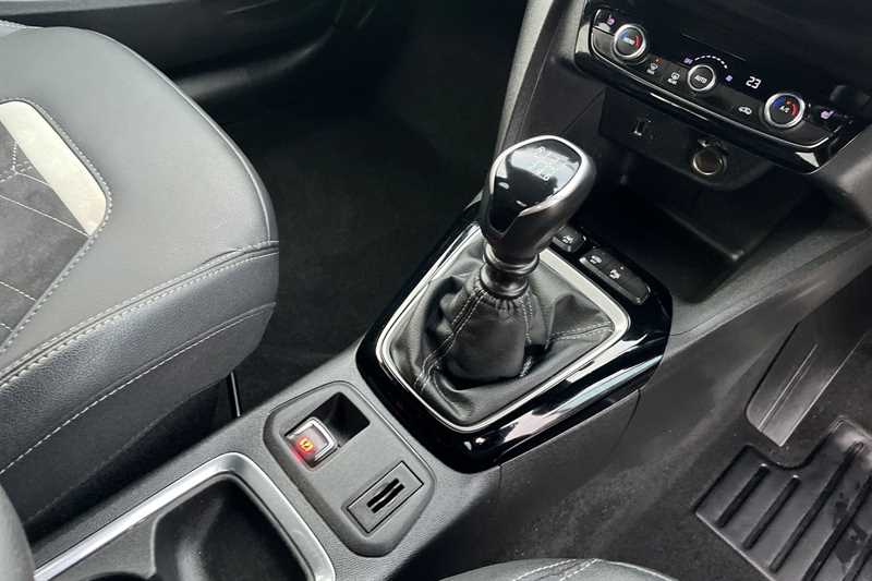 Used Vauxhall Corsa 2022 for sale - 76524890: Photo 37