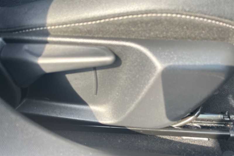 Used Vauxhall Corsa for sale - 78130978: Photo 26