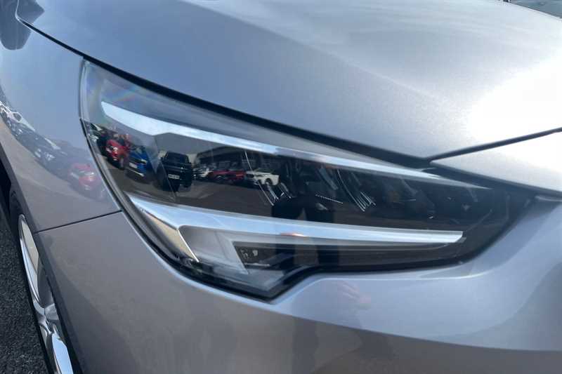 Used Vauxhall Corsa for sale - 78130978: Photo 28