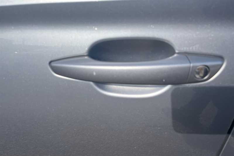 Used Vauxhall Corsa for sale - 78130978: Photo 33