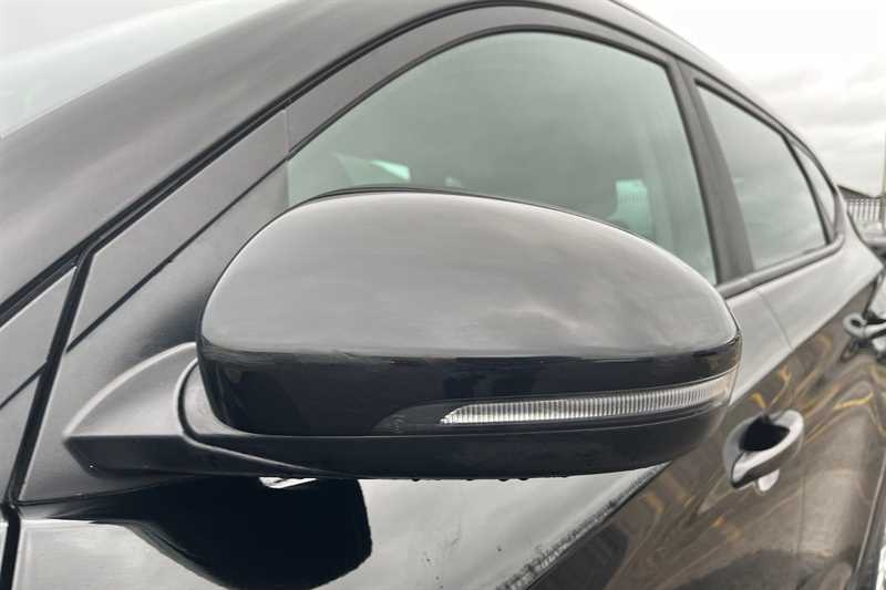 Used Hyundai TUCSON 2019 for sale - 76903270: Photo 35