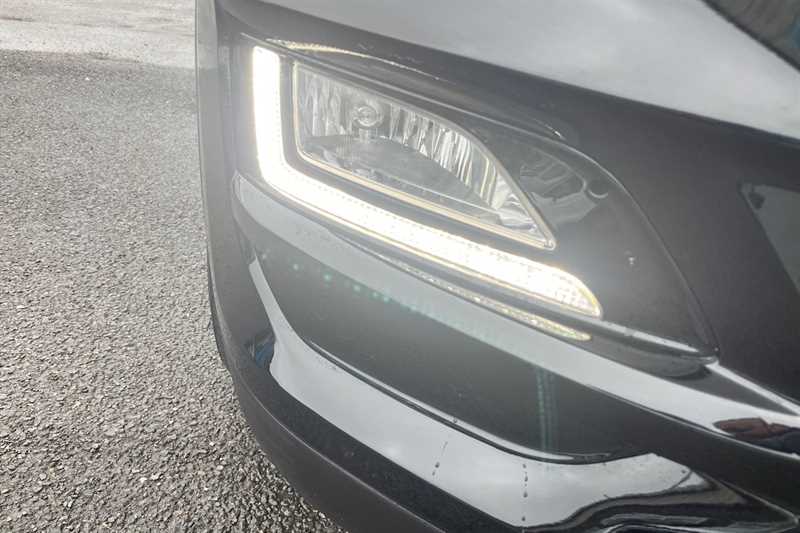 Used Hyundai TUCSON 2019 for sale - 76903270: Photo 40