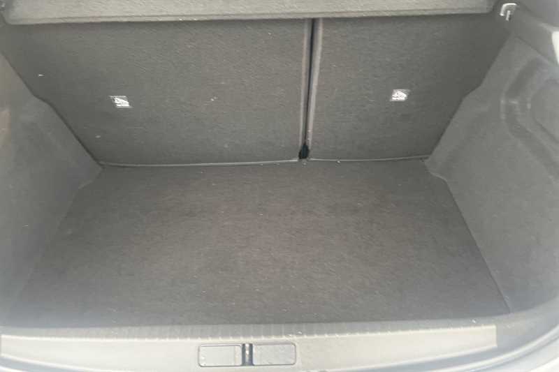 Used Vauxhall Corsa 2023 for sale - 77787780: Photo 25