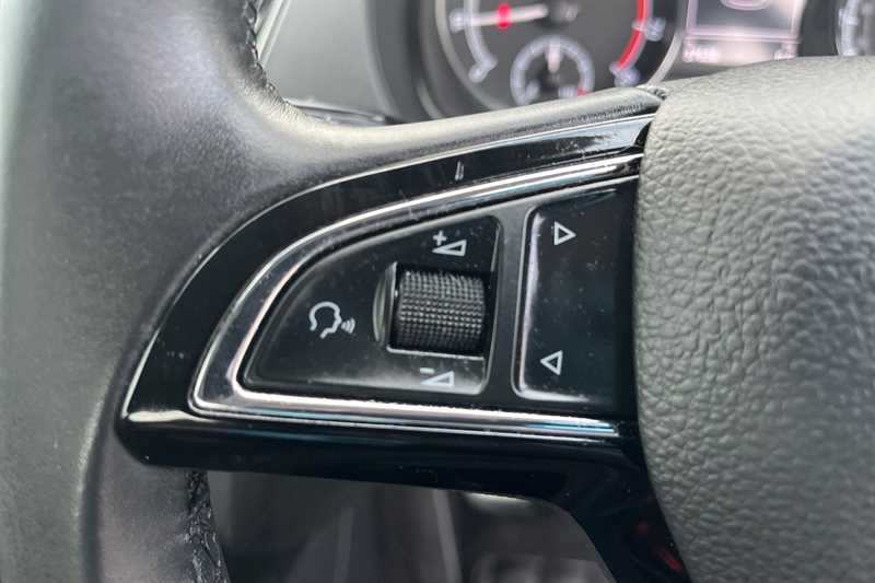 Used Skoda Fabia 2020 for sale - 77886748: Photo 21