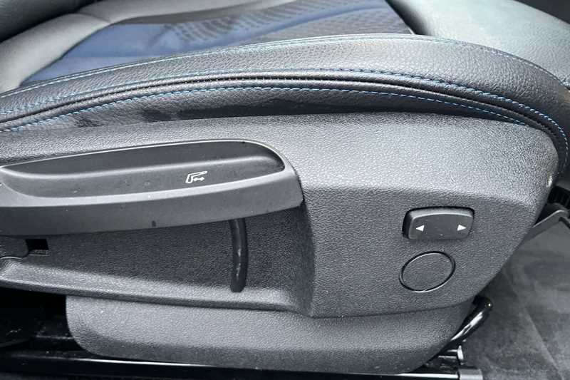 Used BMW 1 Series 2024 for sale - 77727819: Photo 26