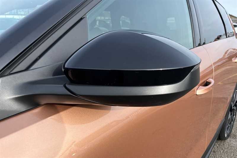 Used Vauxhall Grandland 2025 for sale - 77700230: Photo 35