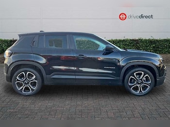 Used Jeep Other 2025 for sale - 77430686: Photo