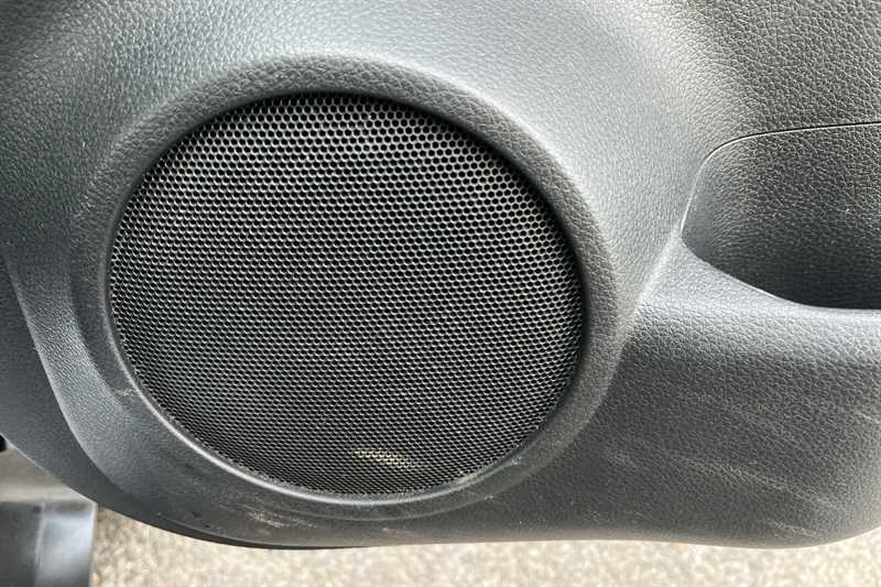 Used Nissan X-Trail 2018 for sale - 76462392: Photo 27