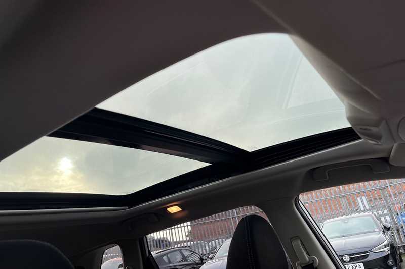 Used Nissan X-Trail 2018 for sale - 76462392: Photo 38