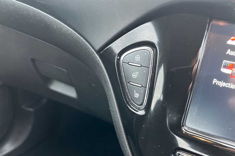 Used Vauxhall Corsa 2018 for sale - 77566488: Photo 19