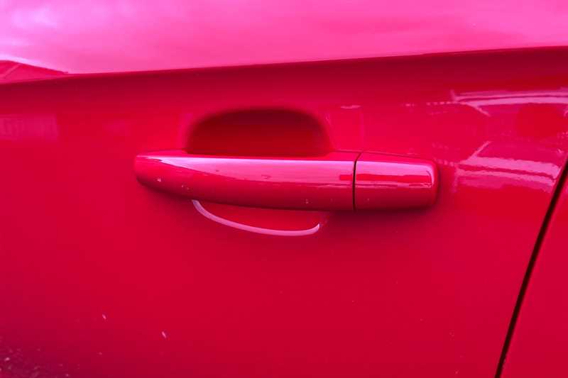 Used Vauxhall Corsa 2018 for sale - 77566488: Photo 33