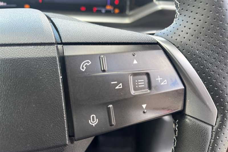 Used Vauxhall Grandland 2025 for sale - 78142383: Photo 22