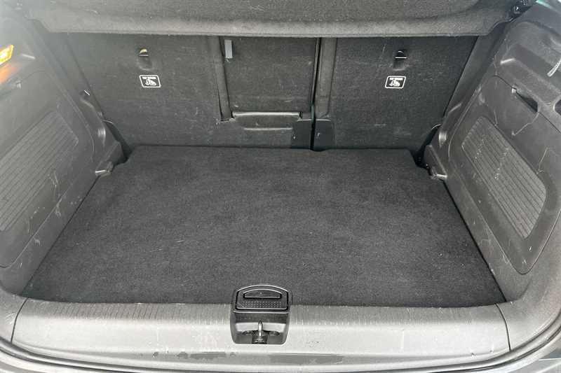 Used Vauxhall Crossland 2024 for sale - 78119325: Photo 25