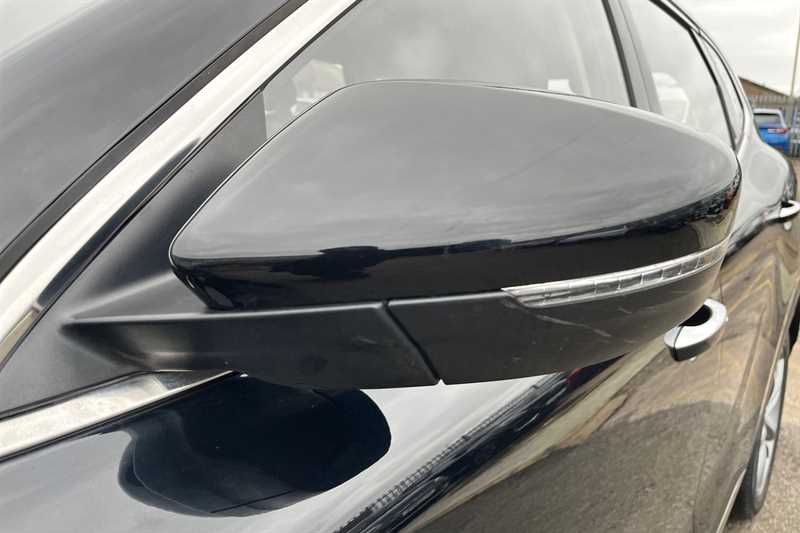 Used MG MG HS 2023 for sale - 77843772: Photo 35