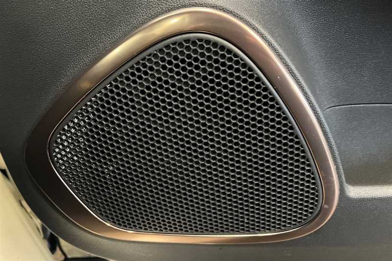 Used Renault Captur 2016 for sale - 76877269: Photo 27