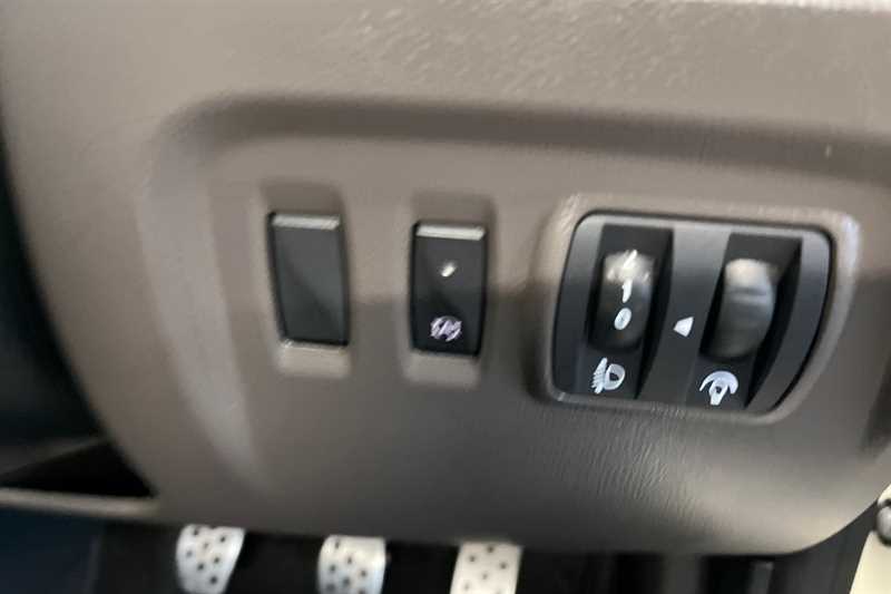 Used Renault Captur 2016 for sale - 76877269: Photo 36