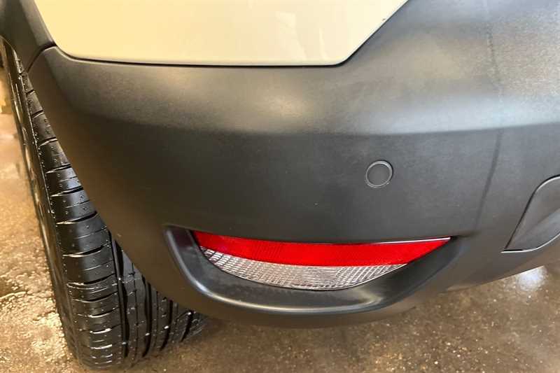 Used Renault Captur 2016 for sale - 76877269: Photo 39