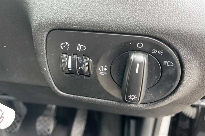 Vehicle 36