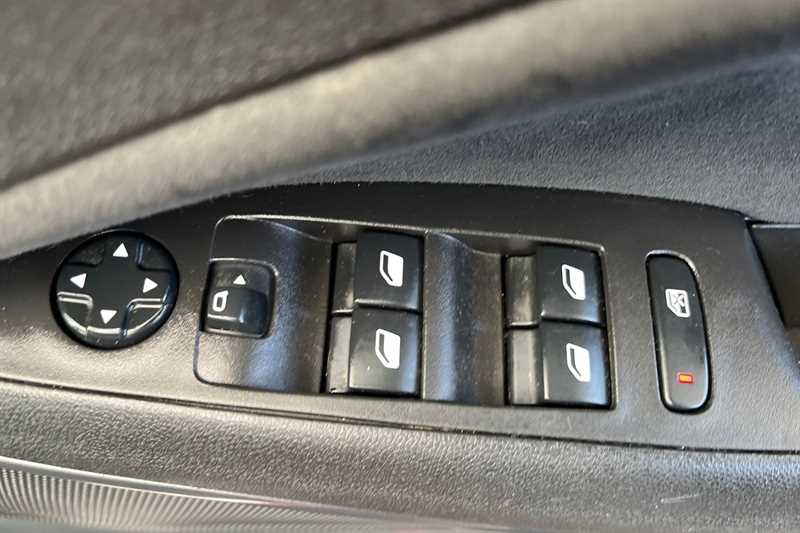 Used Vauxhall Crossland for sale - 77828146: Photo 16