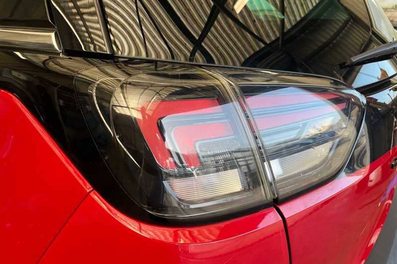 Used Vauxhall Crossland for sale - 77828146: Photo 31