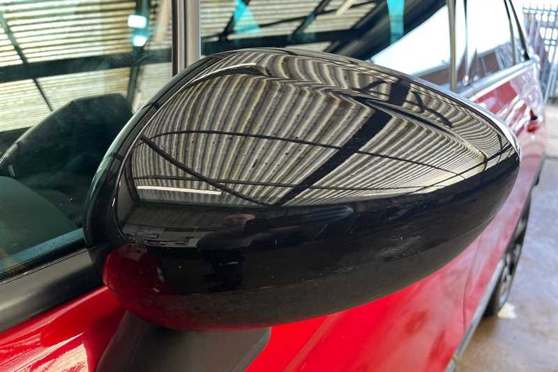 Used Vauxhall Crossland for sale - 77828146: Photo 35