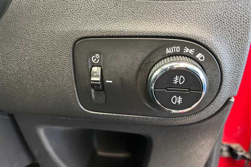 Used Vauxhall Crossland for sale - 77828146: Photo 36