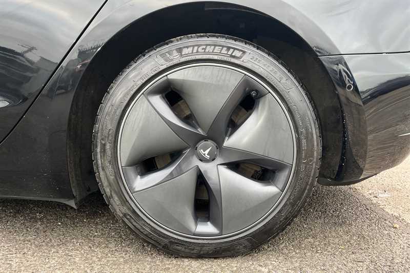 Used Tesla Model 3 for sale - 77349064: Photo 10